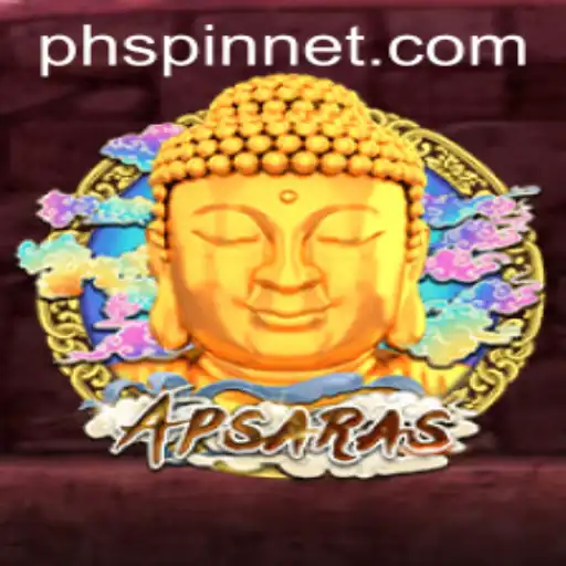 Discover Apsaras: The Enchanting Game with a Twist of PHSpin