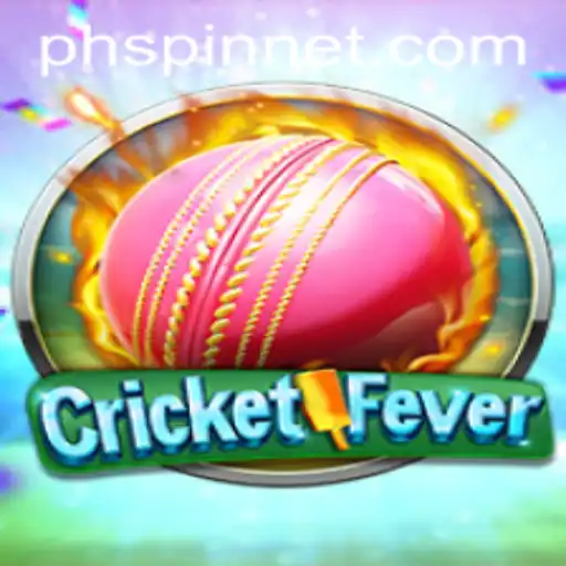 CricketFever: Unveiling the New Sensation in the World of Sports Gaming