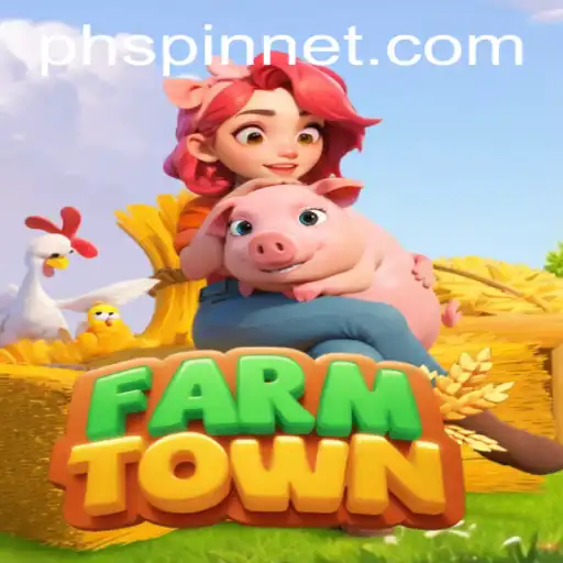 Exploring the World of FarmTown: An In-depth Look at PHSpin