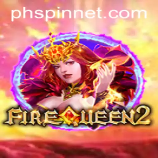 Discover the Magical Realm of FireQueen2: An In-Depth Guide