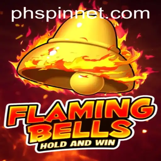 Exploring Flamingbells: A Thrilling New Game with PHSpin Dynamics