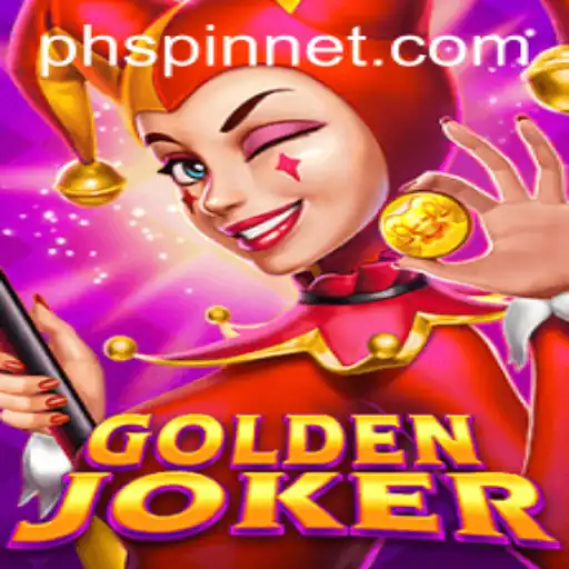 GoldenJoker: An In-Depth Look at the Thrilling Casino Game