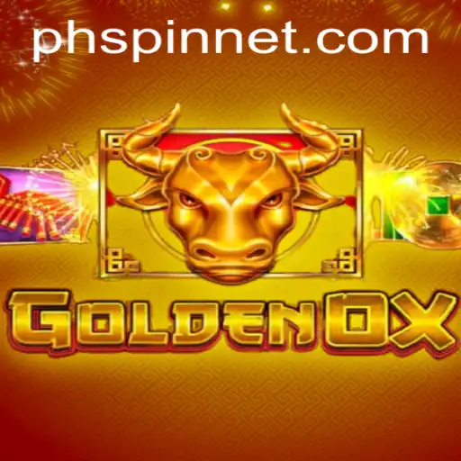 Exploring the Thrilling World of GoldenOx: A Deep Dive into Gameplay and Strategy
