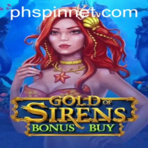 Exploring the Enchanting World of GoldofSirensBonusBuy: A Dive into Adventure and Fortune