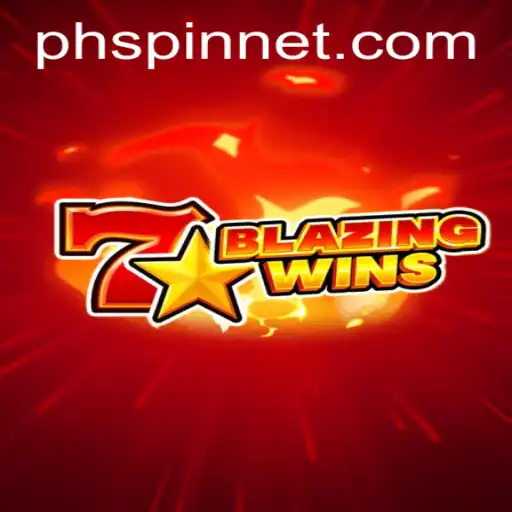 BlazingWins: A Comprehensive Guide to Mastering the Game with PHSpin