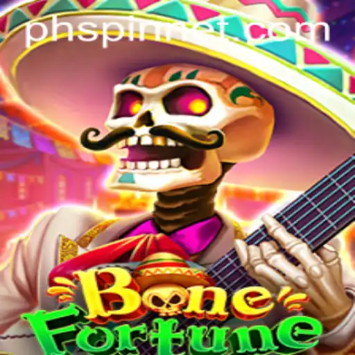 The Intriguing World of BoneFortune: Mastery of PHSpin