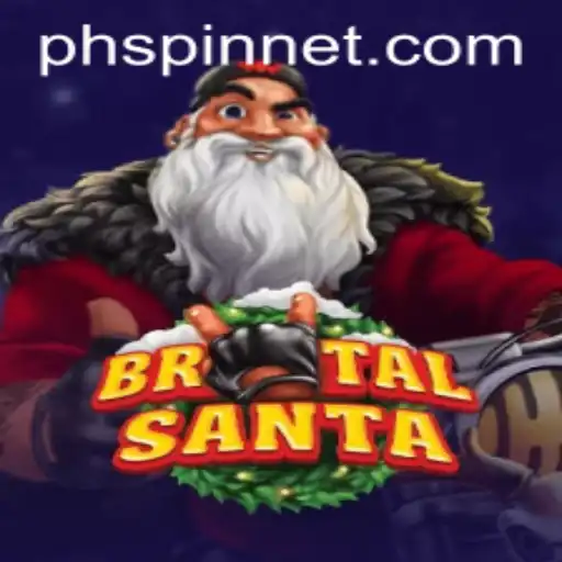 Unleashing Chaos and Cheer: Dive into the World of BrutalSanta