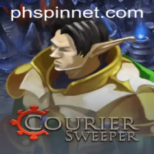 CourierSweeper: A New Gaming Phenomenon with PHSpin