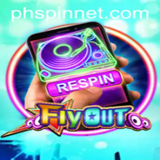 FlyOut: Exploring the Thrilling World of PHSpin