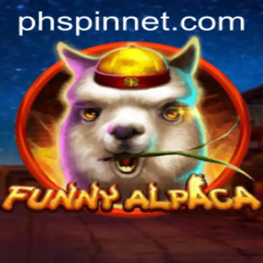 Exploring the World of FunnyAlpaca: An Introduction to PHSpin
