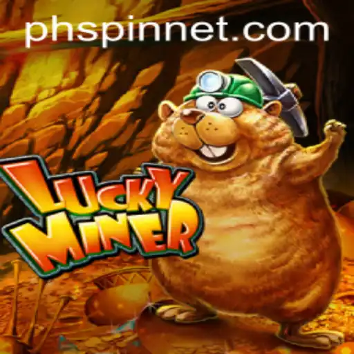 Exploring LuckyMiner and Its PHSpin Revolution