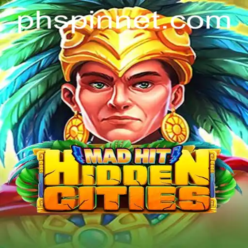 Discover the Thrills of MadHitHiddenCities: The Game Everyone is Talking About