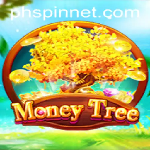 Unveiling MoneyTree: The Exciting Game That Combines Adventure and Strategy with PHSpin