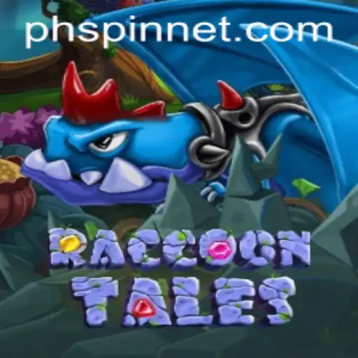 Unveiling the Enchanting World of RaccoonTales: A Journey Through Legendary Adventures