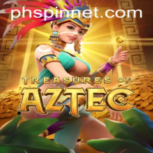 Exploring Treasures of Aztec: The Exciting World of PHSpin