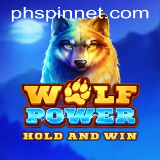 Exploring the Thrilling Universe of WolfPower: A Wild Adventure Unleashed