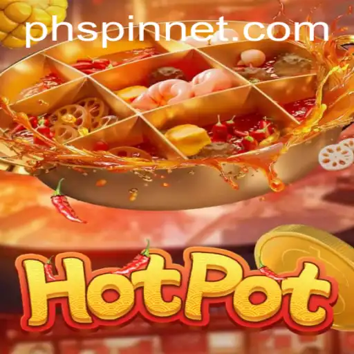 Exploring the Exciting World of Hotpot: A Captivating Game with PHSpin