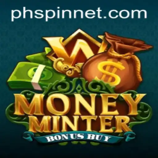 Explore the Exciting World of MoneyMinterBonusBuy: A Game-Changer in Digital Gaming