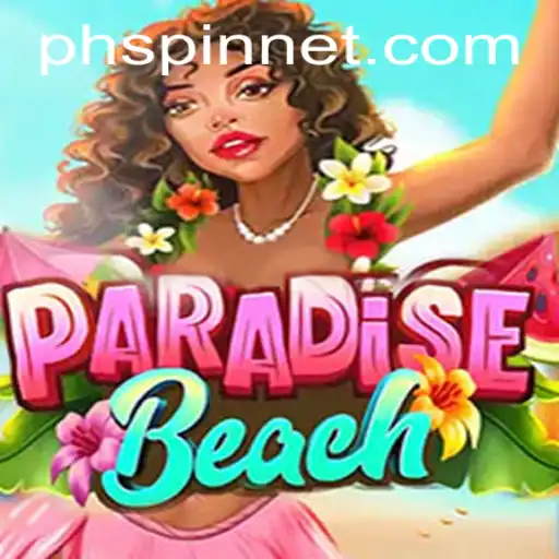 Exploring ParadiseBeach: A Tropical Escape in Gaming