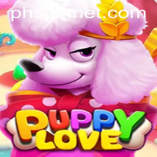 Discover the Joy of PuppyLove: Unveiling the Latest Sensation in Gaming