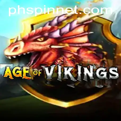 AgeofViking: Unleashing the Power of PHSpin in Virtual Realm