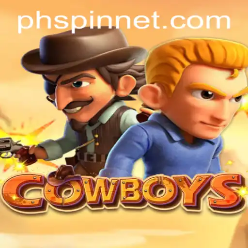 Explore the Enchanting World of COWBOYS: A New Era in Gaming