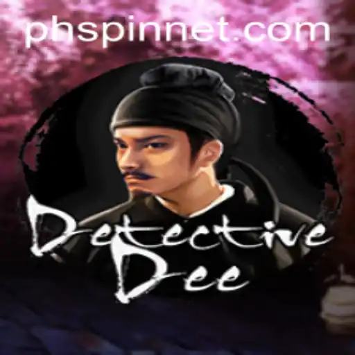 Exploring DetectiveDee: A Mystery of Intrigue and Thrills