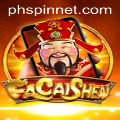 FaCaiShenM: An Engaging Journey into the World of PHSpin