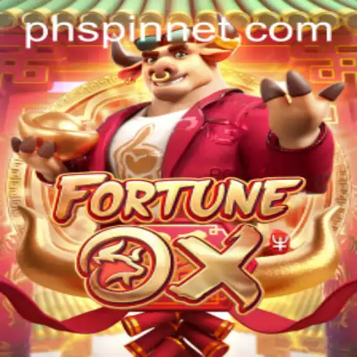 FortuneOx: The Exciting World of PHSpin Gaming