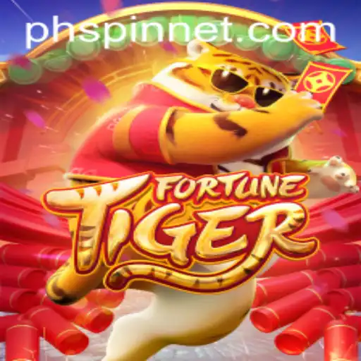 Discover the Excitement of FortuneTiger: Unveiling its Thrilling Gameplay and Rules