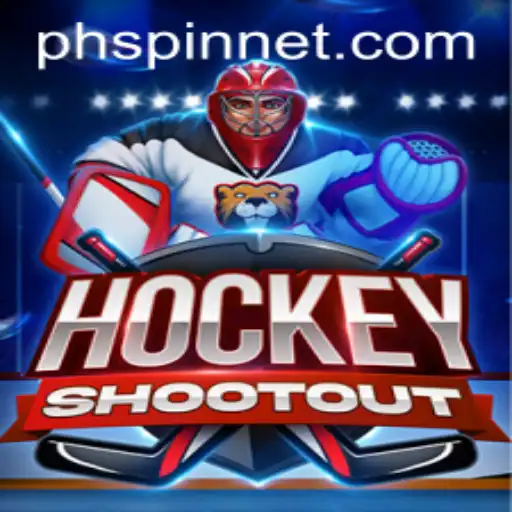Discover the Thrills of HockeyShootout with PHSpin