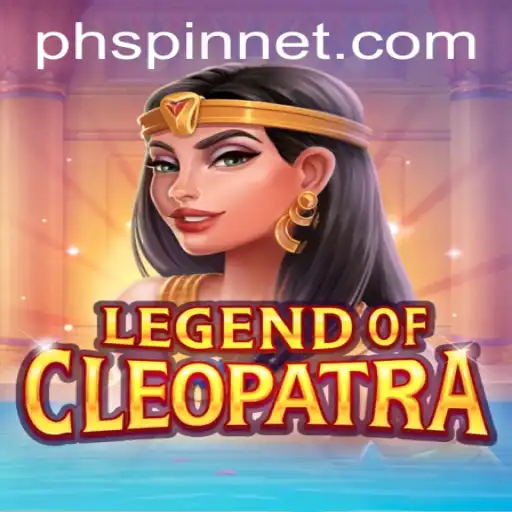 Unveiling the Mysteries of LegendOfCleopatra: A Captivating Game Adventure