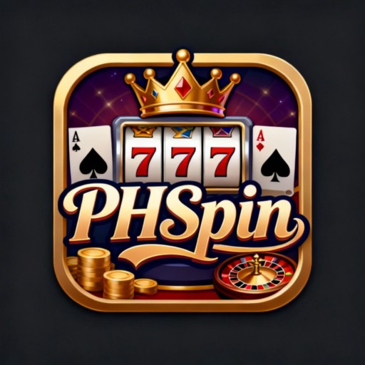 PHSpin