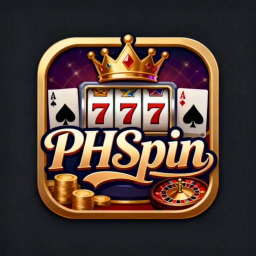PHSpin