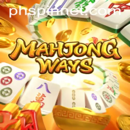 Unveiling the Intricacies of MahjongWays: A Dive into PHSpin
