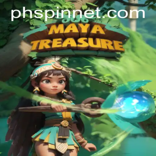 MayaTreasure: Dive into the Mystical World of Ancient Riches