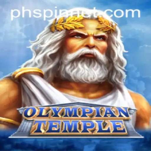 Discover the Thrills of OlympianTemple: A New Era of Gaming with PHSpin