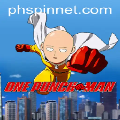 Journey into the World of OnePunchMan: A Deep Dive into PHSpin