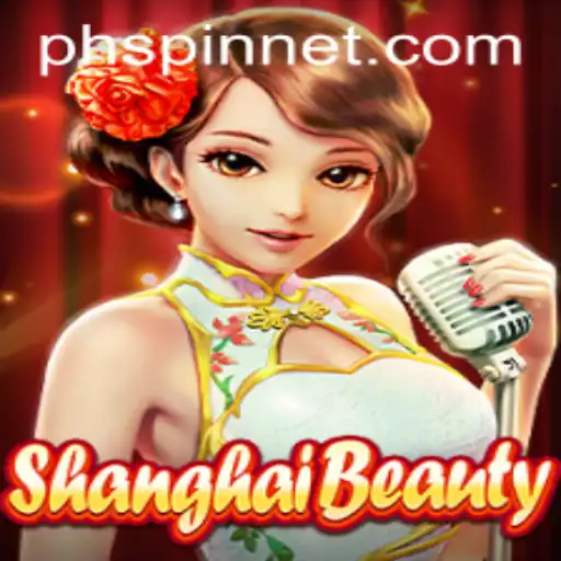 Unveiling the Allure of ShanghaiBeauty: A Captivating Journey with PHSpin