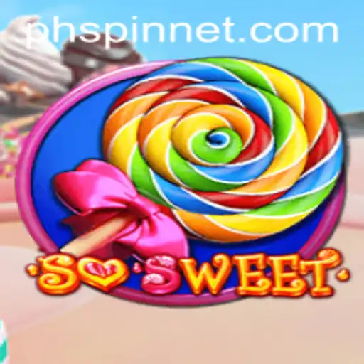 Unveiling the Enchanting World of SoSweet: A New Gaming Sensation with PHSpin