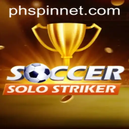 Unveiling SoccerSoloStriker: The Game Taking the World by Storm