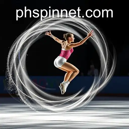 The Rise of PHSpin in Modern Sports