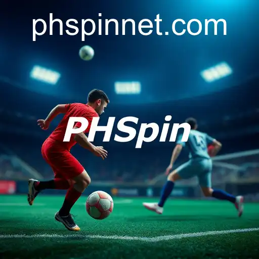 Sports Betting and the Influence of PHSpin