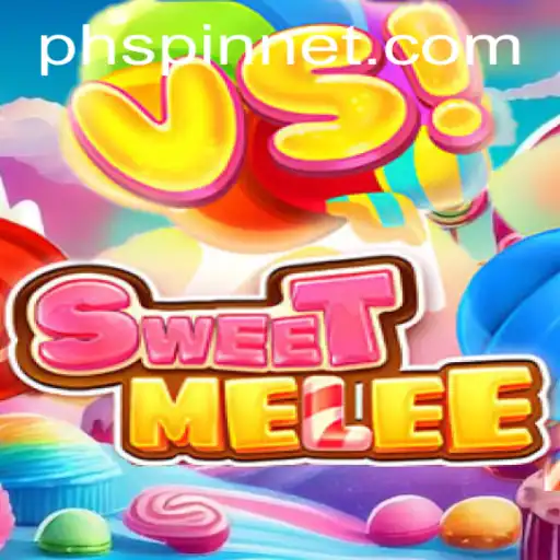 Exploring the Enchanting Realm of SweetMelee: A Dive into the Game's World and Rules