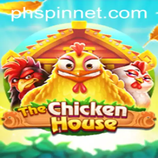 The Exciting World of TheChickenHouse: A Deep Dive into PHSpin Gameplay