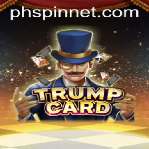Discover TrumpCard: The Dynamic Strategic Card Game Blending Innovation and Current Events