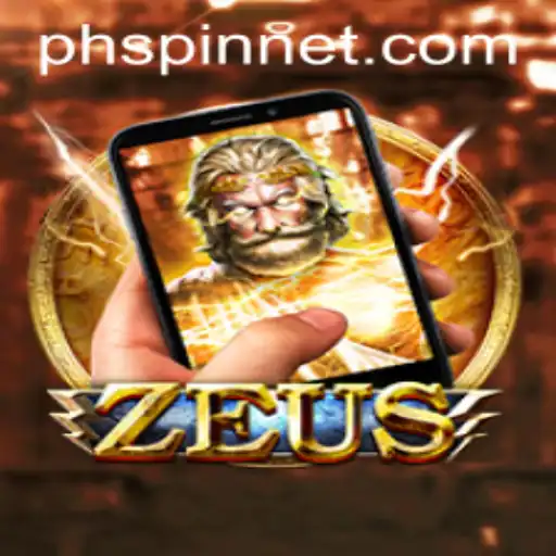 ZeusM: The Mythical Gaming Experience with a Twist of PHSpin